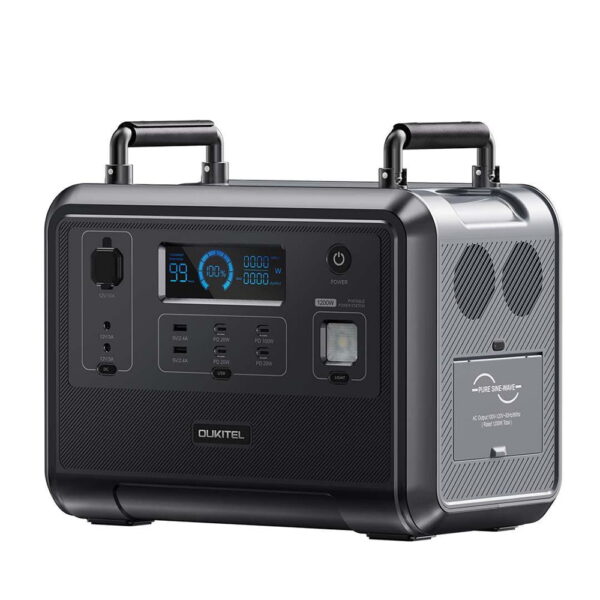 1 oukitel p1201e 1200w 960wh portable power station 9cfd48 1709708208148