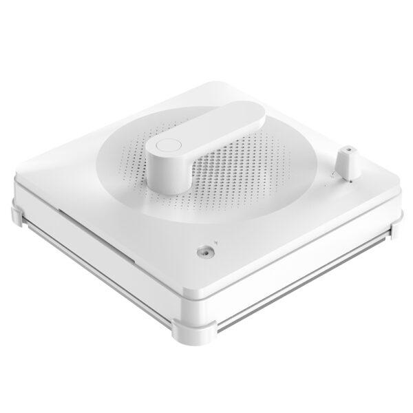 1 Bobot Singfei Win 3060 Electric Window Robot Vacuum Cleaner 499397 3