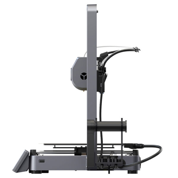1 Creality Ender 3 V3 3D Printer 523581 5