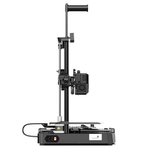 1 Creality Ender 3 V3 KE 3D Printer 522292 4