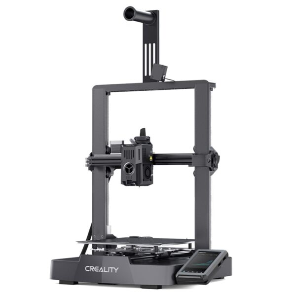 1 Creality Ender 3 V3 KE 3D Printer 522292 7