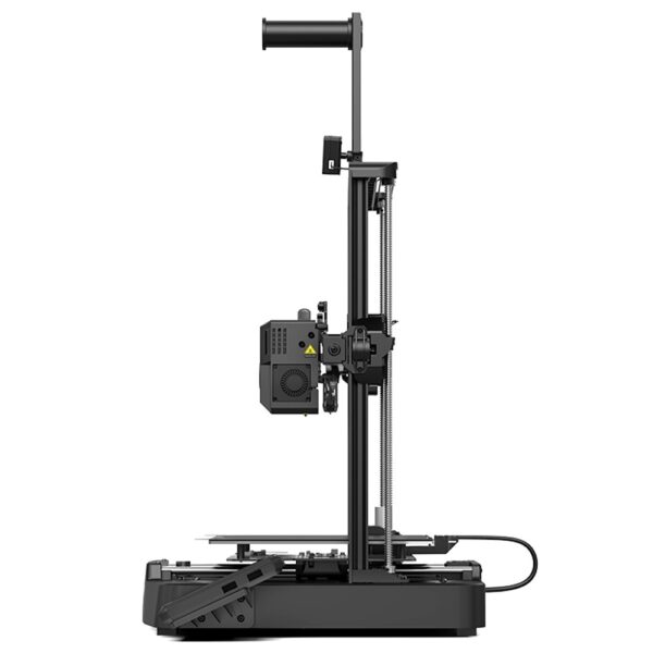 1 Creality Ender 3 V3 KE 3D Printer 522292 8