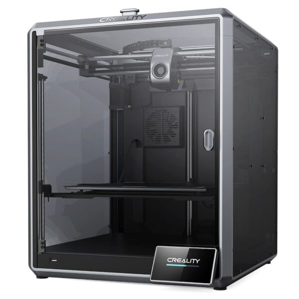 1 Creality K1 Max 3D Printer 520499 0