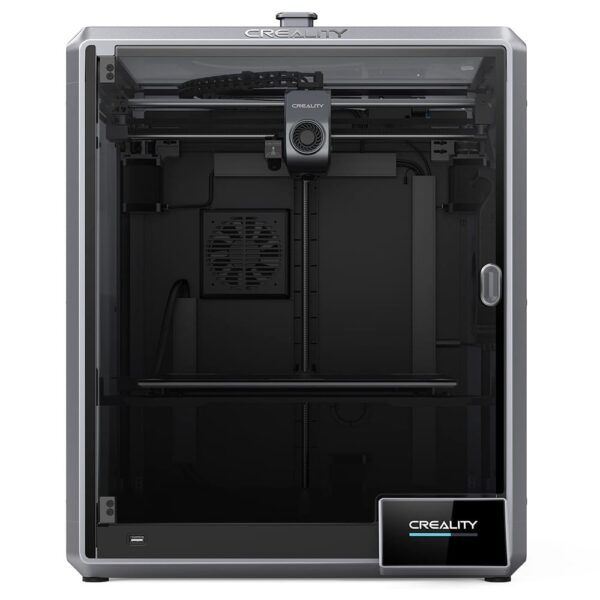 1 Creality K1 Max 3D Printer 520499 2