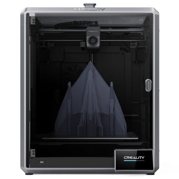 1 Creality K1 Max 3D Printer 520499 3