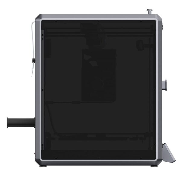 1 Creality K1 Max 3D Printer 520499 5