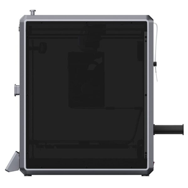 1 Creality K1 Max 3D Printer 520499 6