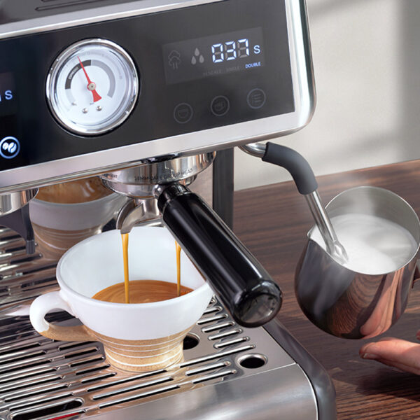 1 HiBREW H7A Coffee Maker Espresso Machine 523349 1