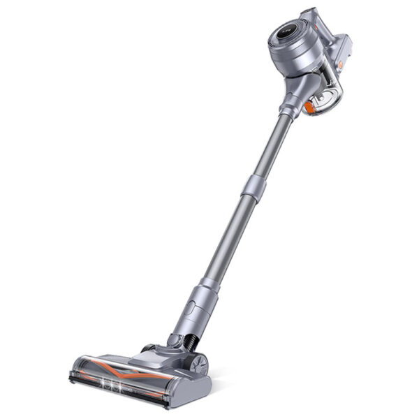 1 ILIFE H80 Cordless Vacuum Cleaner Gray EU Plug 524540 0