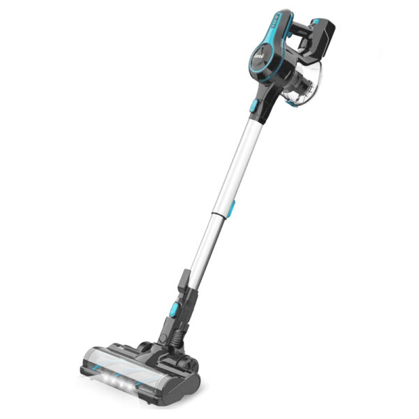 1 INSE N5 6 in 1 Cordless Vacuum Cleaner 497825 0