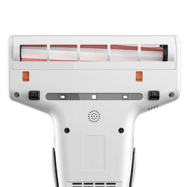 1 JIGOO J300 Dual Cup Smart Mite Cleaner 522277 5