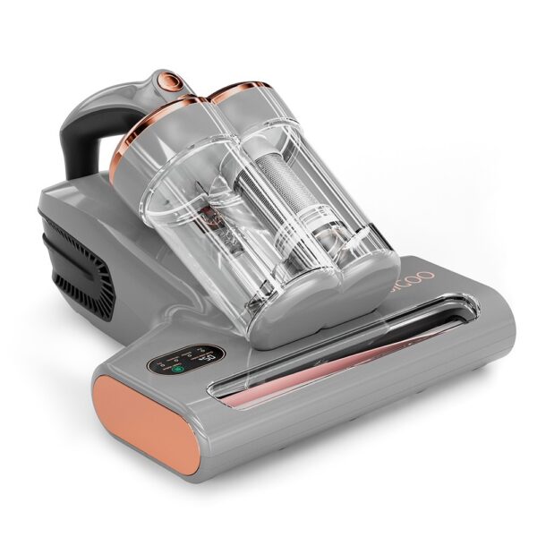 1 JIGOO S300 Pro Dual Cup Smart Mite Cleaner 521223 0