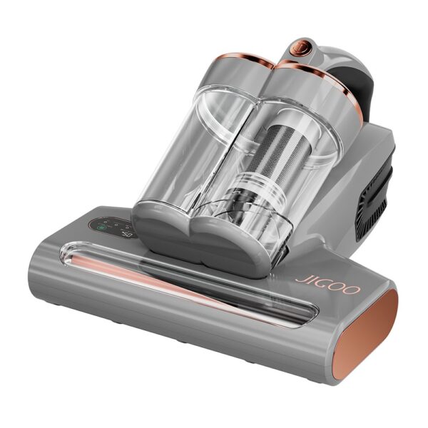 1 JIGOO S300 Pro Dual Cup Smart Mite Cleaner 521223 1