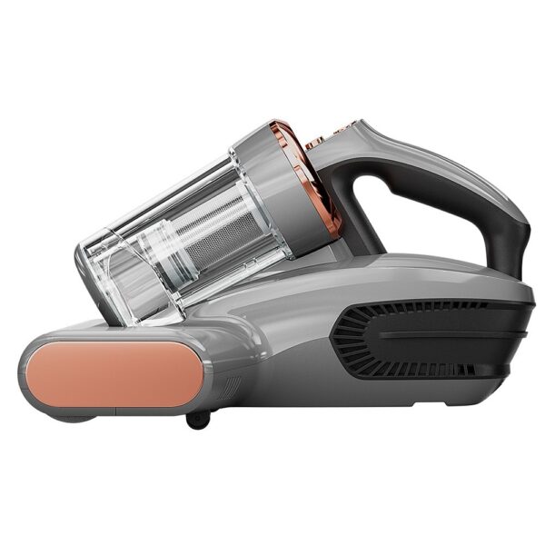 1 JIGOO S300 Pro Dual Cup Smart Mite Cleaner 521223 3