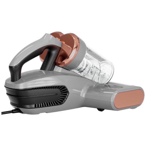 1 JIGOO S300 Pro Dual Cup Smart Mite Cleaner 521223 4
