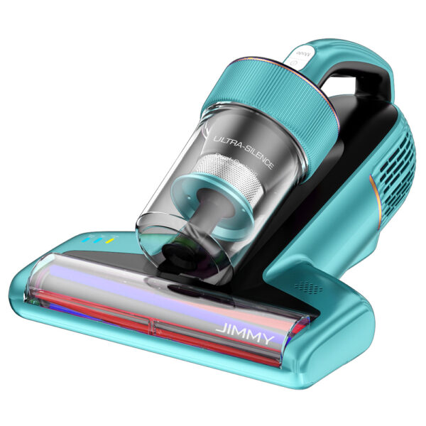 1 Jimmy BX6 Handheld Anti Mite Vacuum Cleaner 498213 0