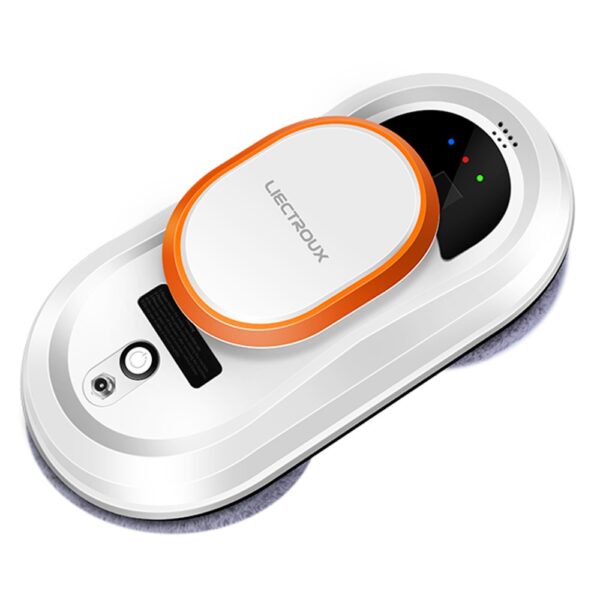 1 Liectroux HCR 09 Window Cleaning Robot 521499 2