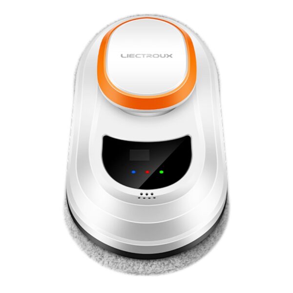 1 Liectroux HCR 09 Window Cleaning Robot 521499 3
