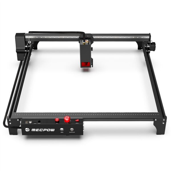 1 Mecpow X5 Pro 33W Laser Engraving Machine 523083 3