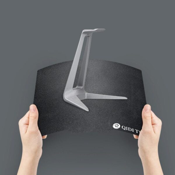 1 QIDI TECH X Plus 3 3D Printer 520947 10