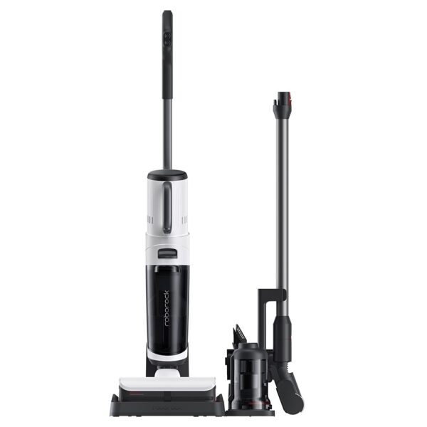 1 Roborock Dyad Pro Combo Cordless Wet Dry Vacuum Cleaner 522003 1