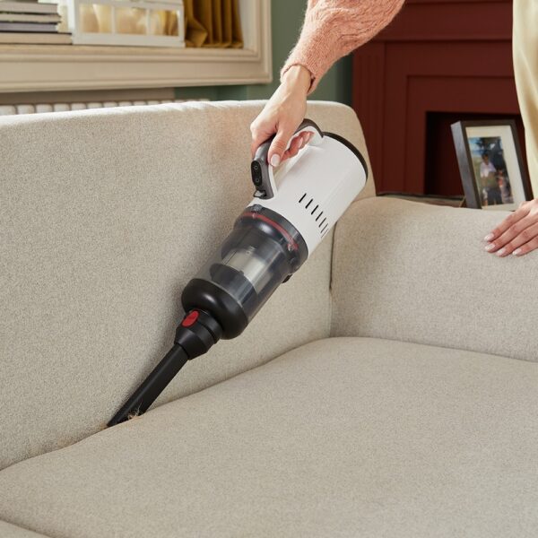 1 Roborock Dyad Pro Combo Cordless Wet Dry Vacuum Cleaner 522003 12