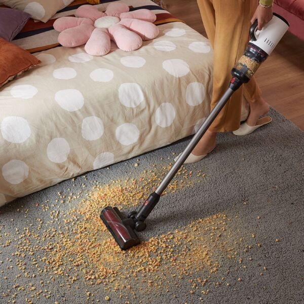 1 Roborock Dyad Pro Combo Cordless Wet Dry Vacuum Cleaner 522003 18