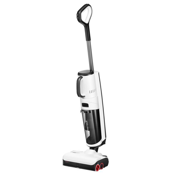 1 Roborock Dyad Pro Combo Cordless Wet Dry Vacuum Cleaner 522003 3