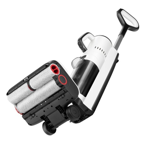 1 Roborock Dyad Pro Combo Cordless Wet Dry Vacuum Cleaner 522003 6