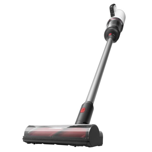 1 Roborock Dyad Pro Combo Cordless Wet Dry Vacuum Cleaner 522003 7
