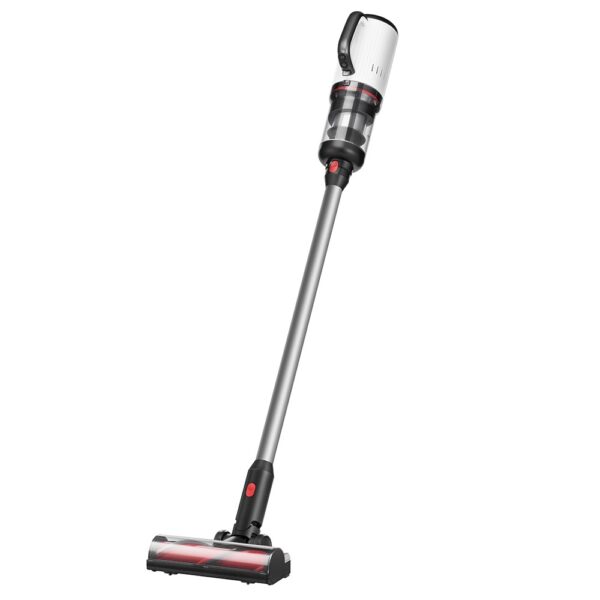 1 Roborock Dyad Pro Combo Cordless Wet Dry Vacuum Cleaner 522003 8
