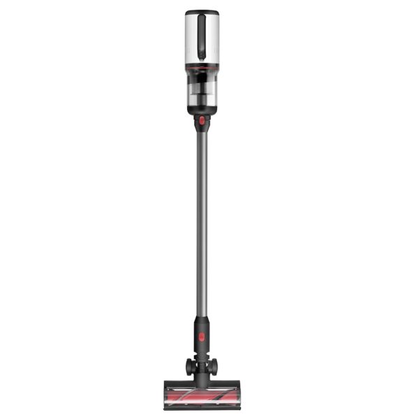 1 Roborock Dyad Pro Combo Cordless Wet Dry Vacuum Cleaner 522003 9