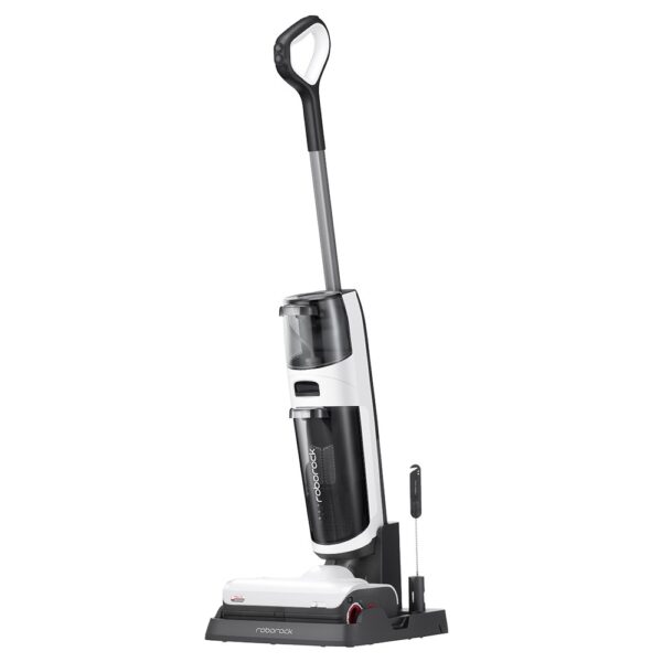 1 Roborock Dyad Pro Wet and Dry Vacuum Cleaner 519004 0