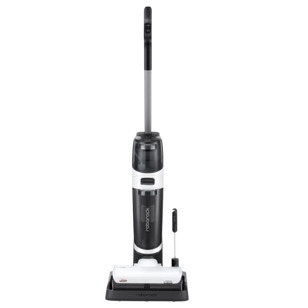1 Roborock Dyad Pro Wet and Dry Vacuum Cleaner 519004 1