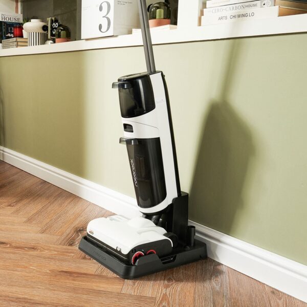 1 Roborock Dyad Pro Wet and Dry Vacuum Cleaner 519004 6