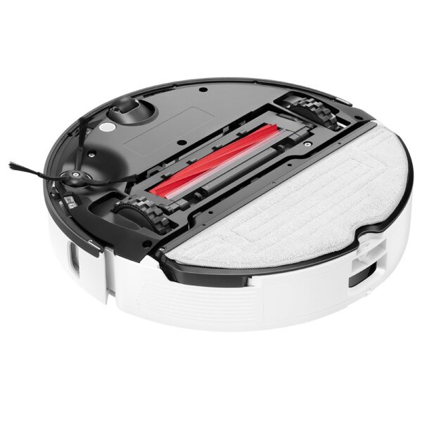 1 Roborock S7 Max Ultra Robot Vacuum Cleaner 520519 5