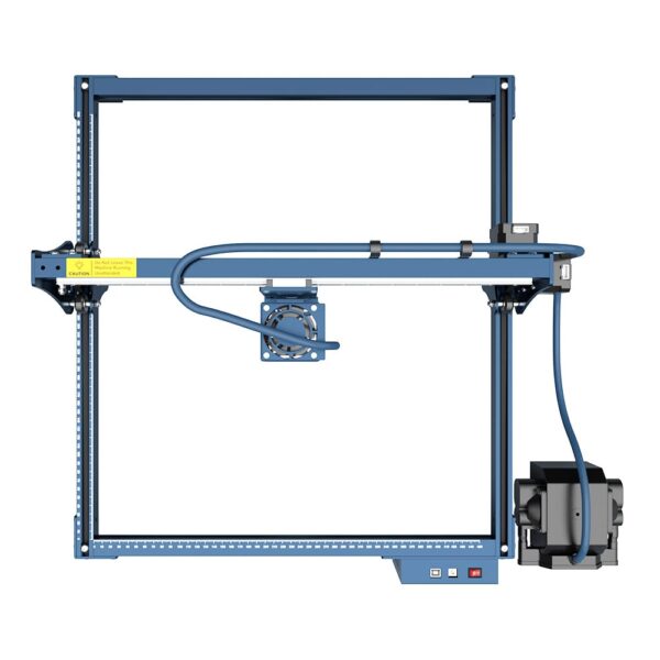 1 SCULPFUN S30 Pro Max 20W Laser Engraver Cutter 517193 2