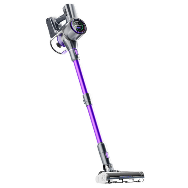 1 SmartAI P40 Cordless Vacuum Cleaner EU Plug 525214 2
