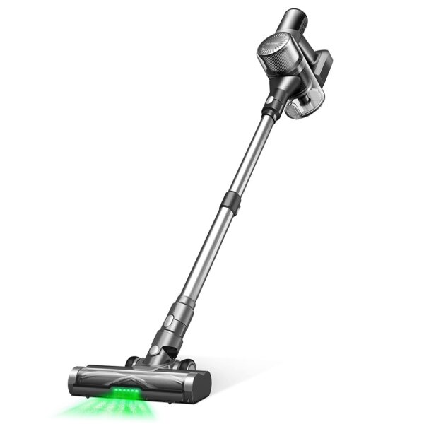 1 Ultenic U12 Vesla Cordless Vacuum Cleaner 522897 2