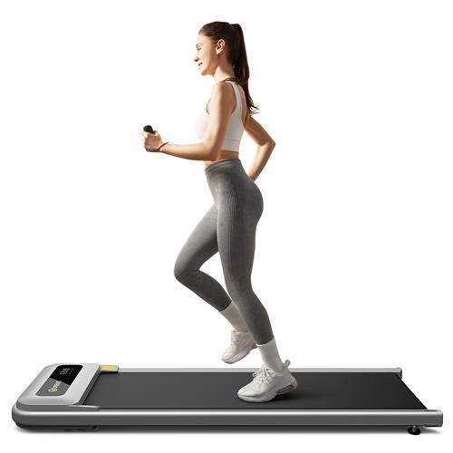 1 Urevo U1 Under Desk Walking Treadmill 523237 0