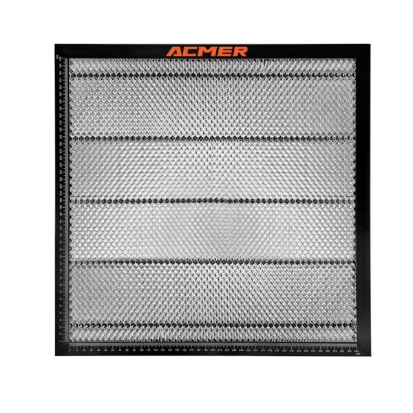 1 acmer p1 pro 20w laser engraver cutter d1f904 1722493510680