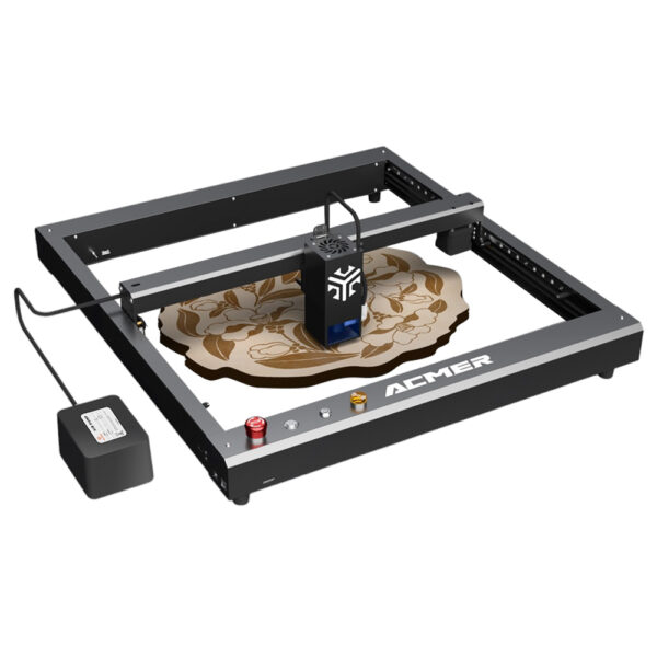 1 acmer p2 20w laser cutter 796de3 1700192198926
