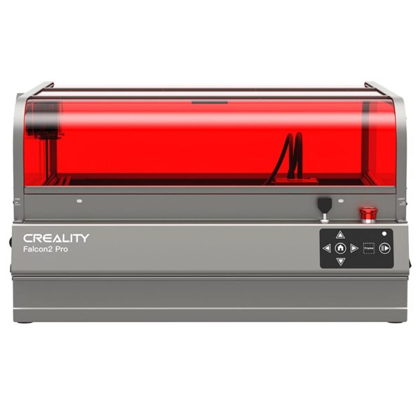 1 creality falcon2 pro 40w laser cutter 7c671f 1706782969221