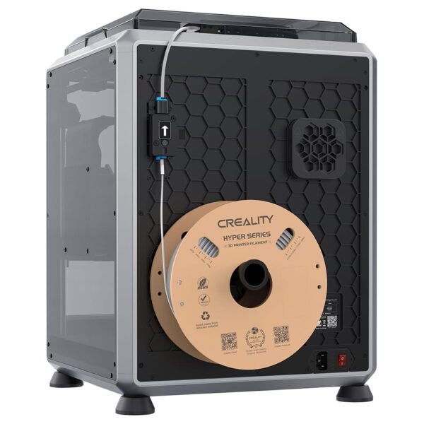 1 creality k1c 3d printer 28896e 1706165415458