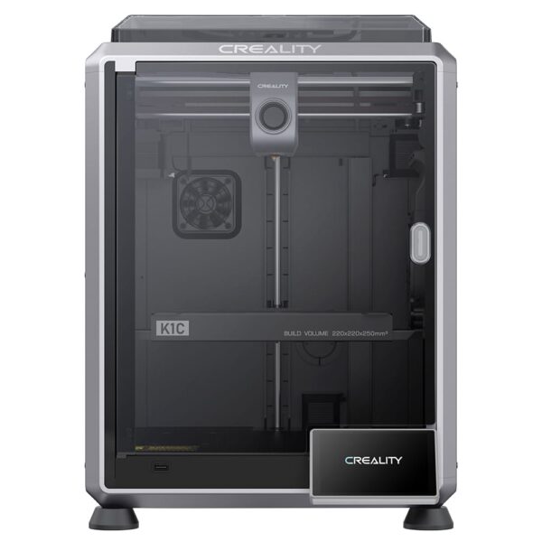1 creality k1c 3d printer 47cc97 1706165415427