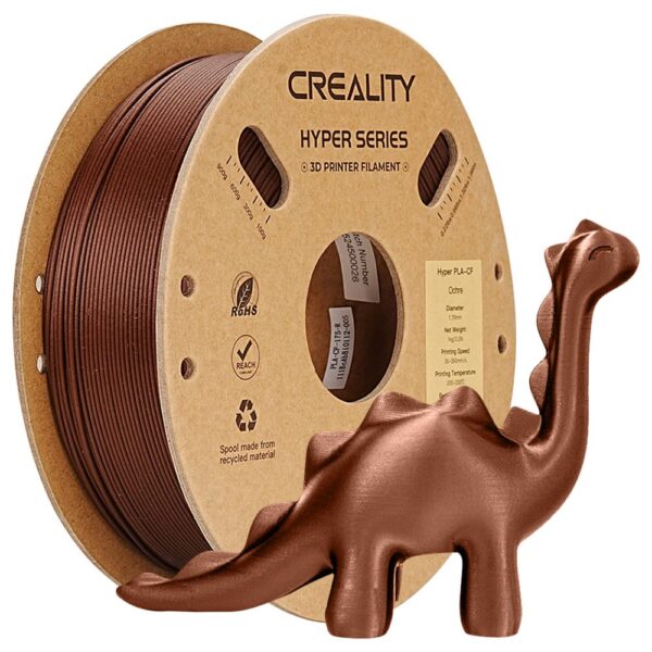 1 creality k1c 3d printer 4kg creality hyper pla cf filament 012bea 1718690860346