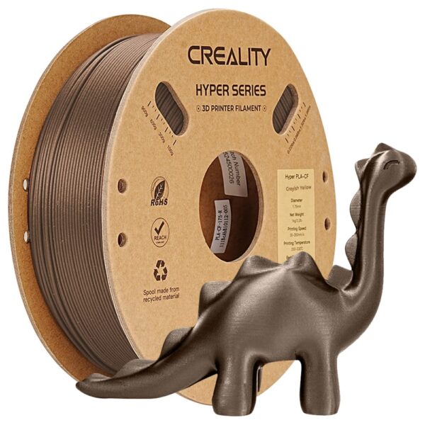 1 creality k1c 3d printer 4kg creality hyper pla cf filament 1259c7 1718690860128