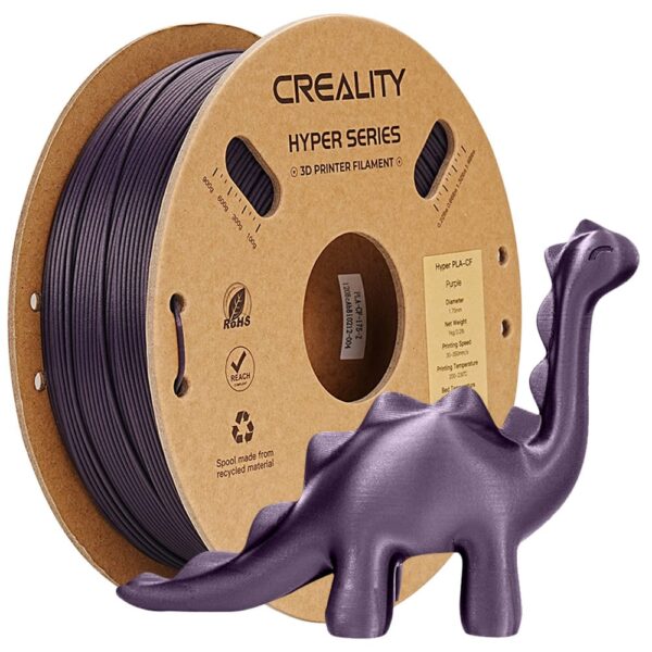1 creality k1c 3d printer 4kg creality hyper pla cf filament adb8cb 1718690860128
