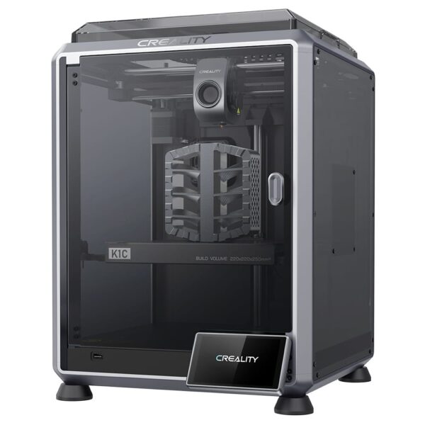 1 creality k1c 3d printer 51d469 1706165415192