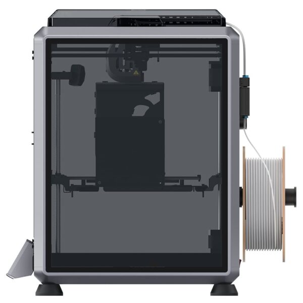 1 creality k1c 3d printer ce7cf7 1706165415395